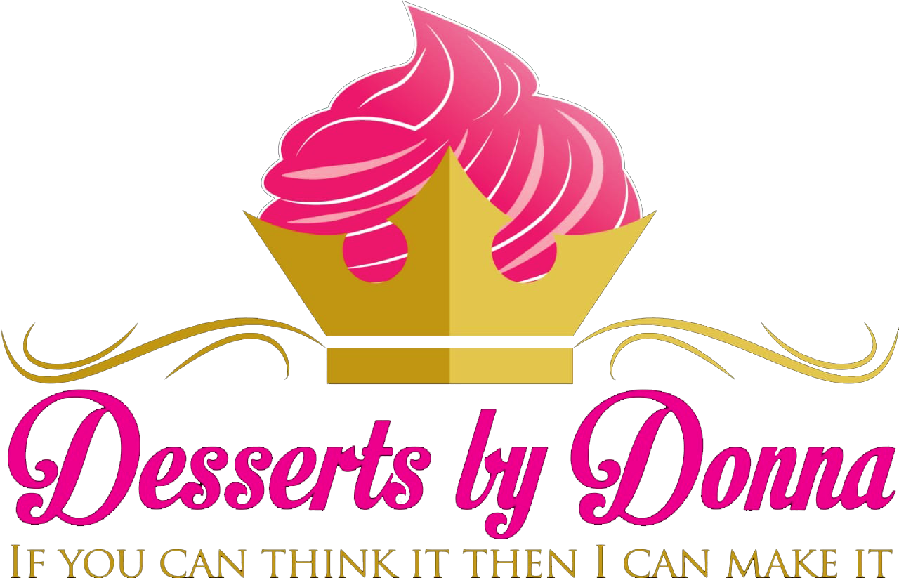 Desserts by Donna LLC